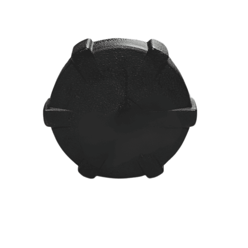 FUEL TANK CAP