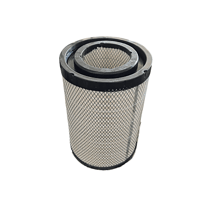 AIR FILTER CARTRIDGE