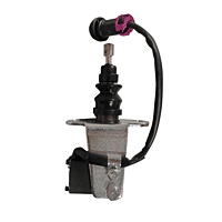 MAGNET VALVE-FUEL SHUTOFF