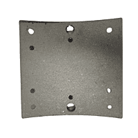 BRAKE LINING