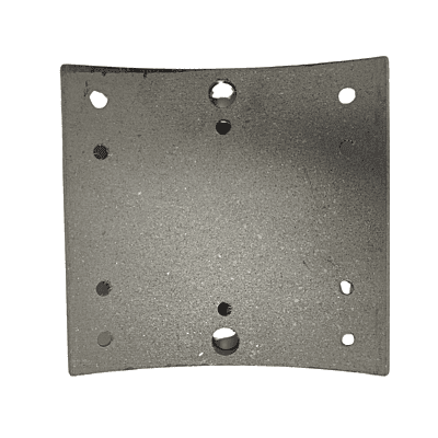 BRAKE LINING