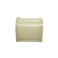 FRONT STABILIZER BUSH