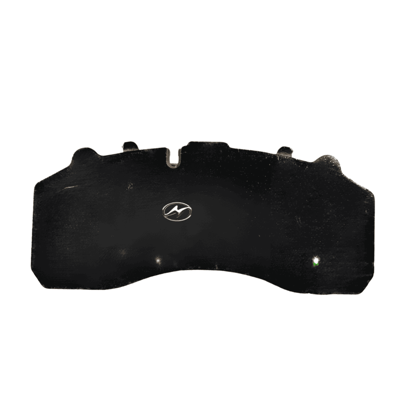 BRAKE PAD -V92