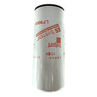 OIL FILTER- LF9009