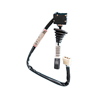RETARDER SWITCH