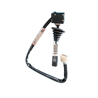 RETARDER SWITCH