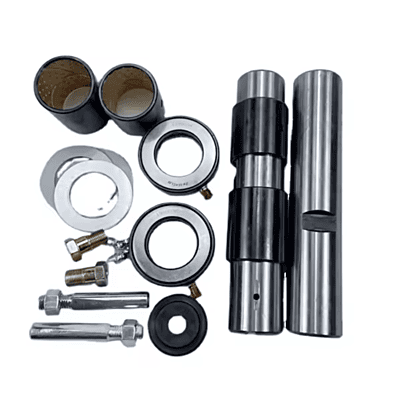 KING PIN KITS