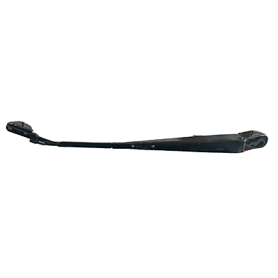WIPER ARM