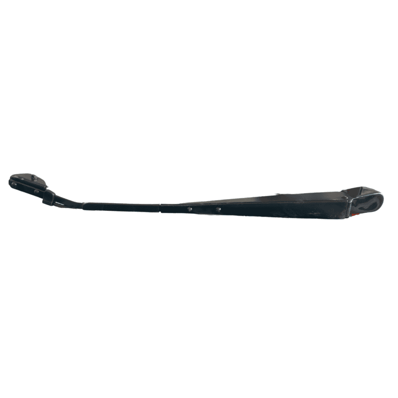 WIPER ARM