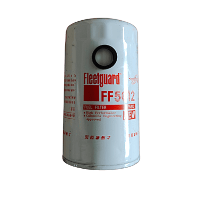 FUEL WATERÂ  SEPARATOR YUTONG BUS