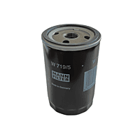 OIL FILTER-PASSAT III / 6600 056115561G