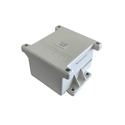 CONTROLLER (RETARDER SWITCH)