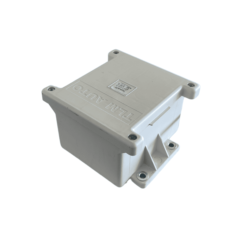 CONTROLLER (RETARDER SWITCH)