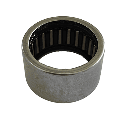 NEEDLE ROLLER BEARING