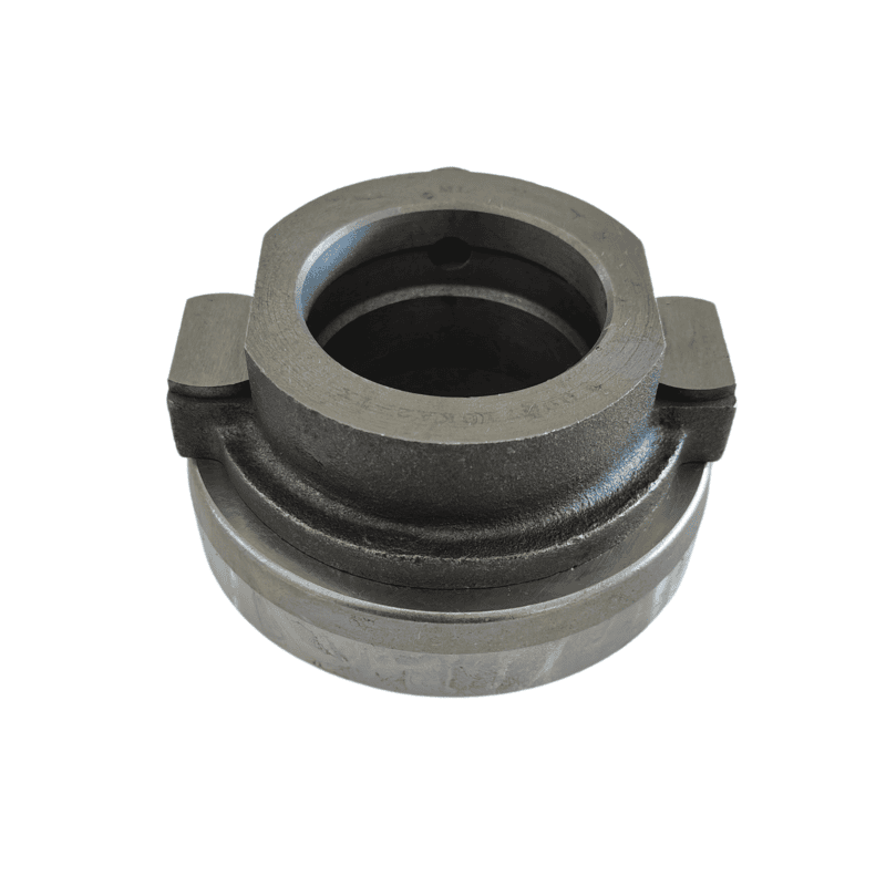 CLUTCH RELEASE BEARING