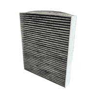 A/C FILTER  TOYOTA HI ROOF