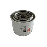 OIL FILTER SPIN -ON YAL524228505 SAKURA