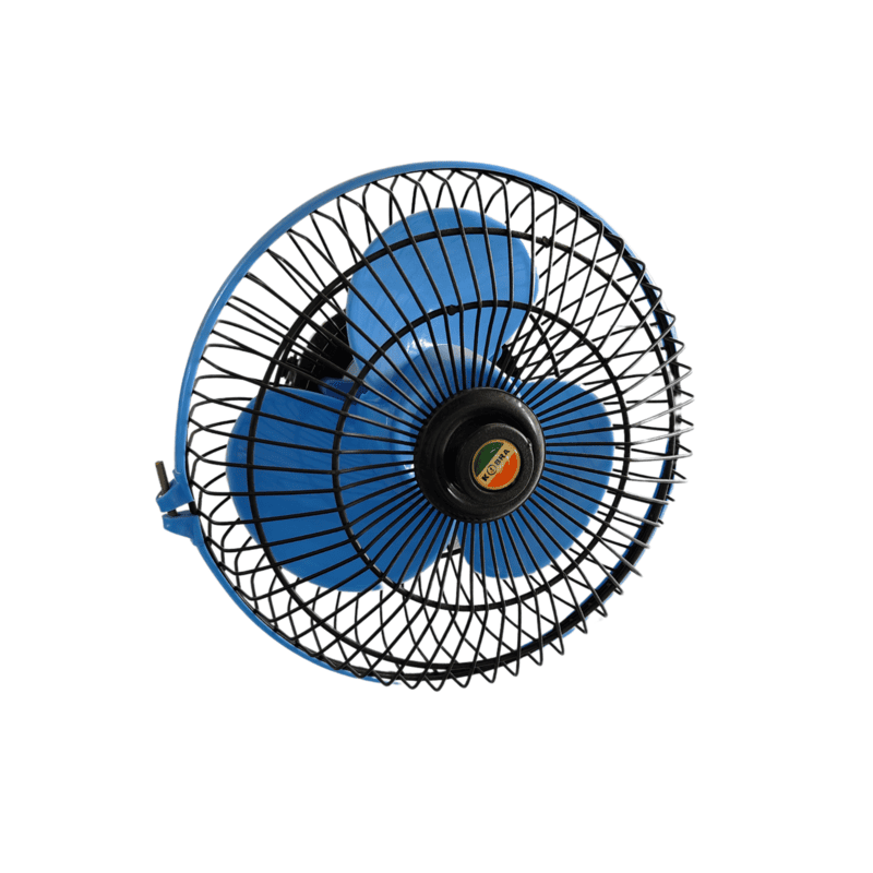 KOBRA FAN 9" 24 V