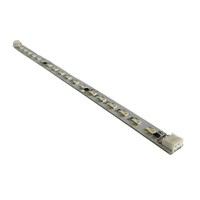 LED LIGHT STRIPS