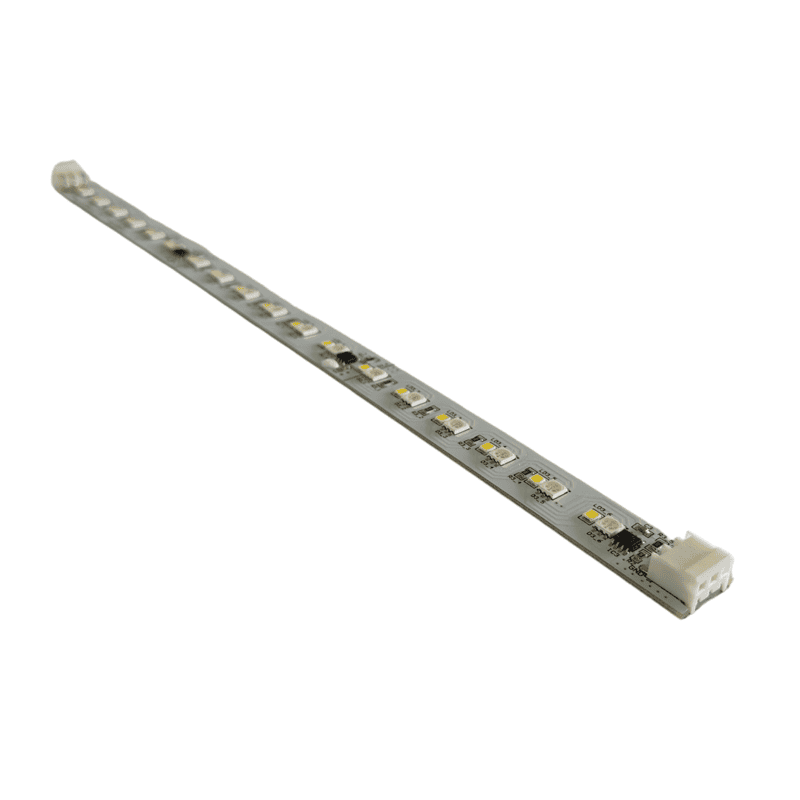 LED LIGHT STRIPS