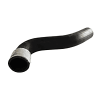 RUBBER PIPE