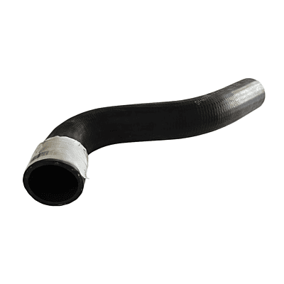 RUBBER PIPE