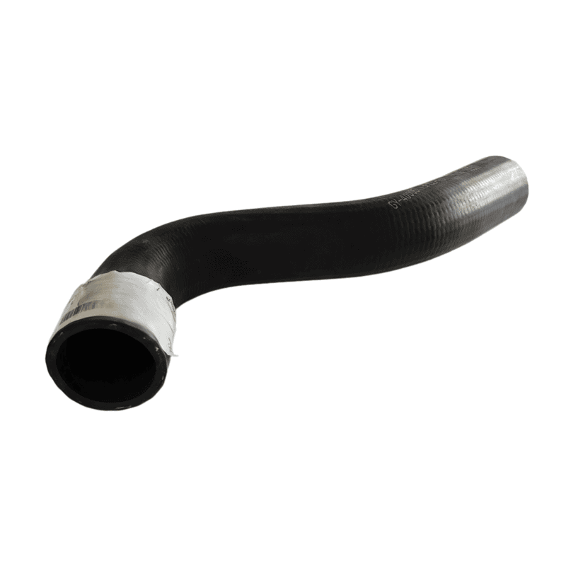 RUBBER PIPE
