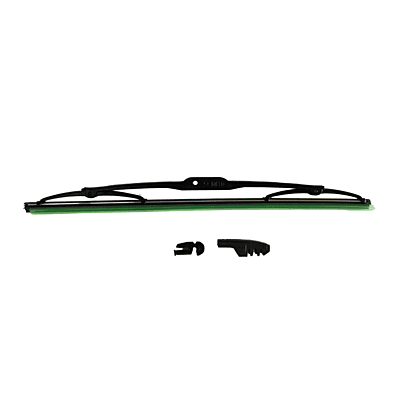 WIPER BLADE 15MWB-UNI-14" MITO