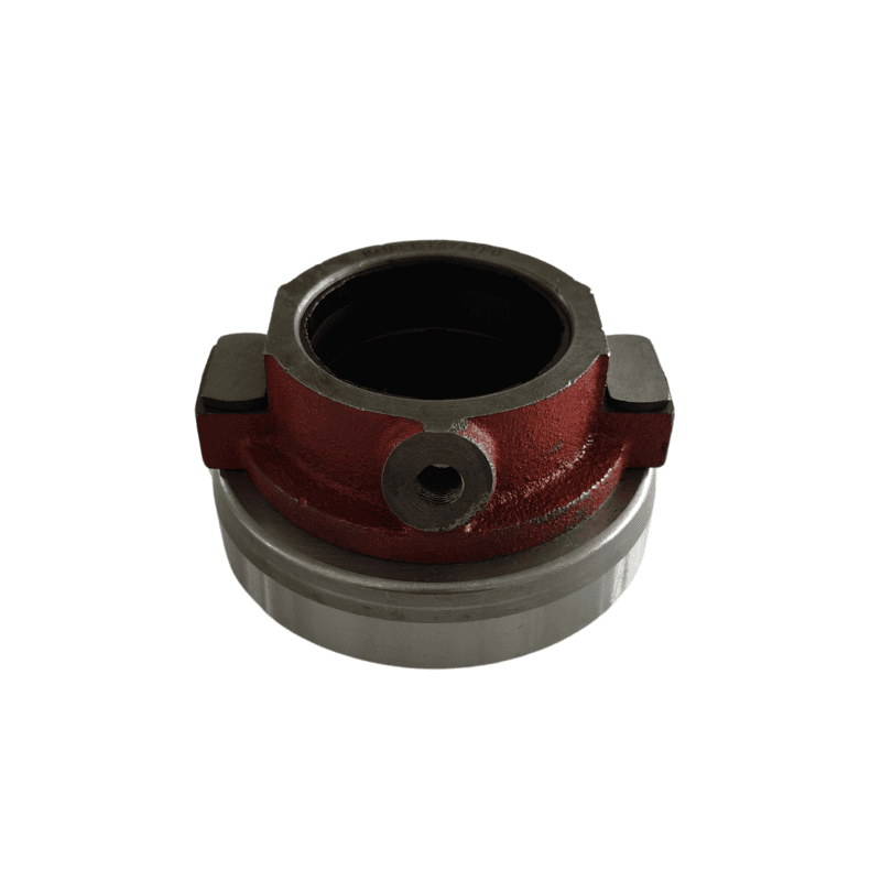 CLUTCH RELEASE BEARING