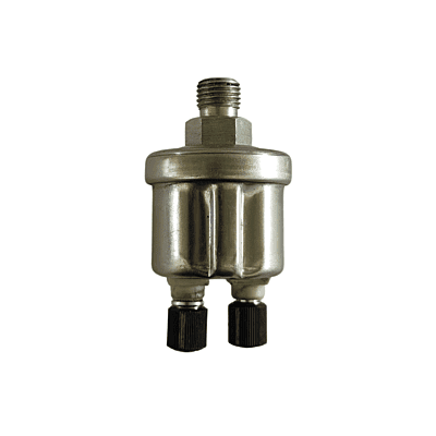THROTTLE POSITION  SENSOR
