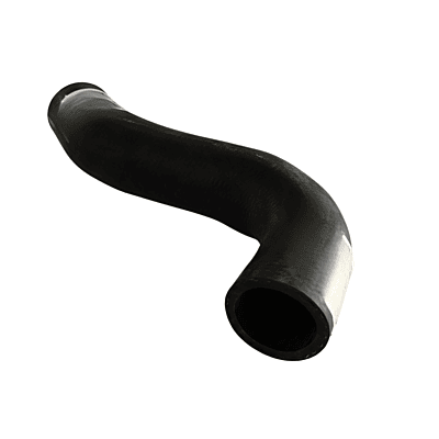 RUBBER PIPE