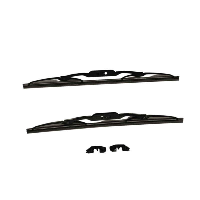 WIPER BLADE 14"