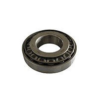 INNER BEARING