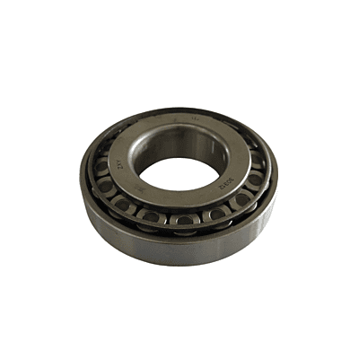 INNER BEARING
