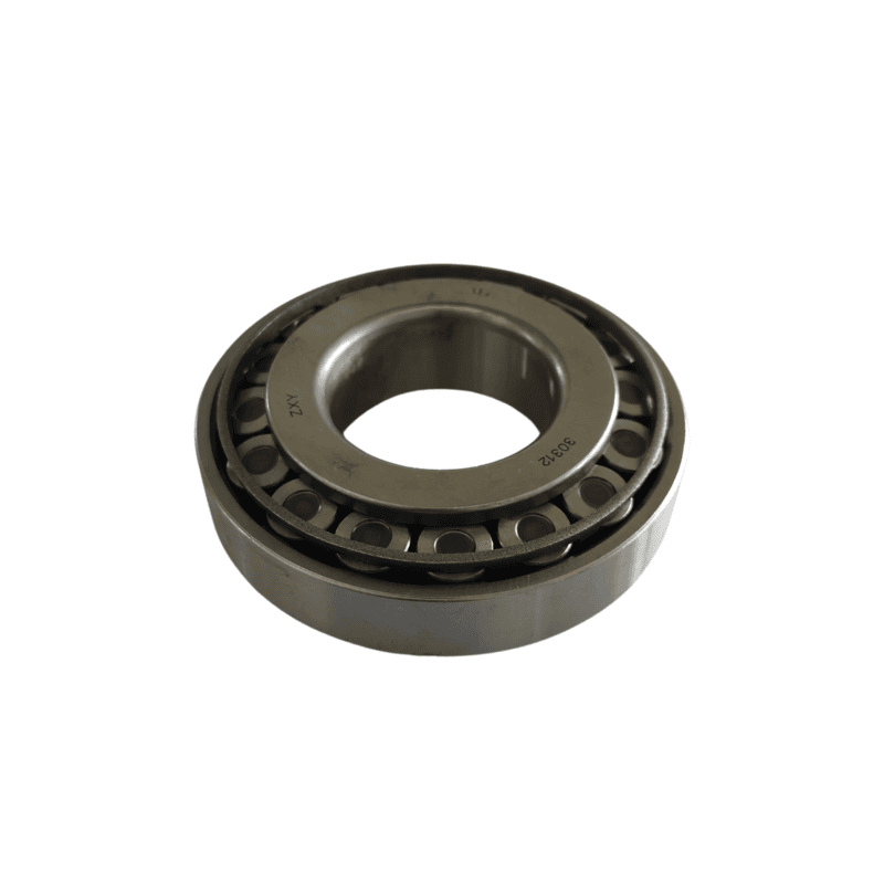 INNER BEARING