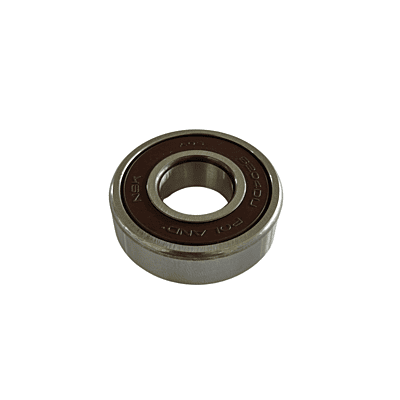 BEARING 6204 NSK