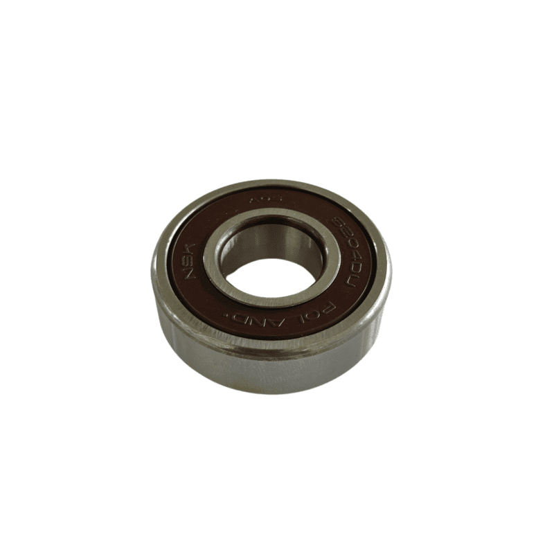 BEARING 6204 NSK