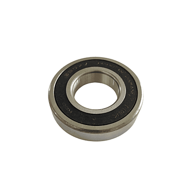 BEARING 6207ZZC3.NSK