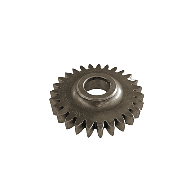 FUEL PUMP GEAR