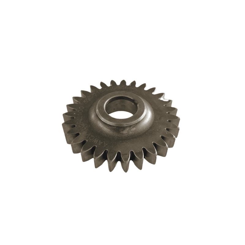 FUEL PUMP GEAR