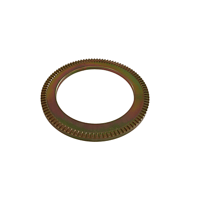 GEAR RING