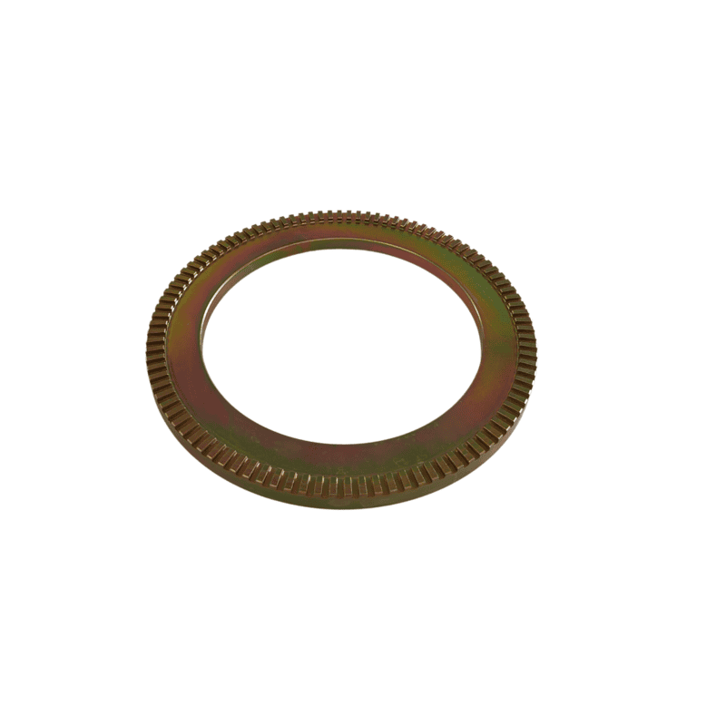 GEAR RING
