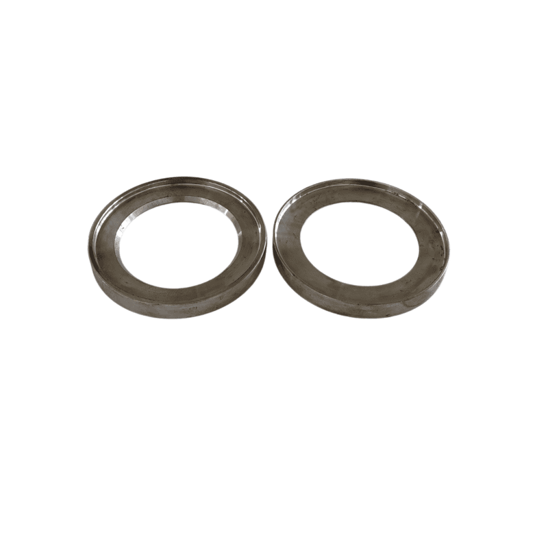 OIL SEAL RETAINER