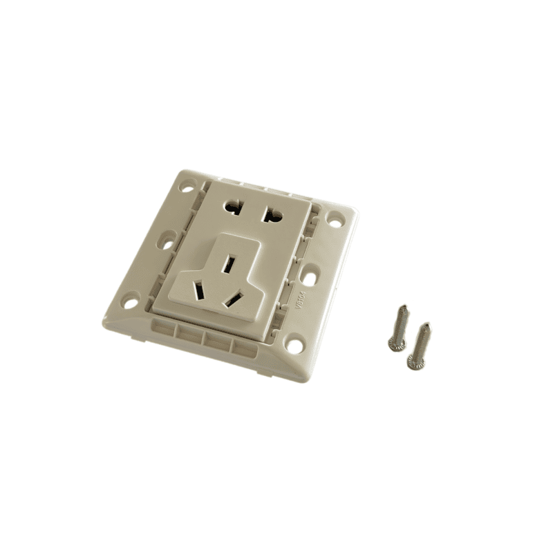 PLUG SEAT