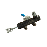 CLUTCH MASTER CYLINDER