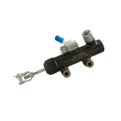 CLUTCH MASTER CYLINDER