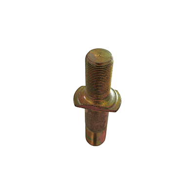 REAR WHEEL BOLT
