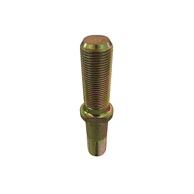 FRONT WHEEL BOLT