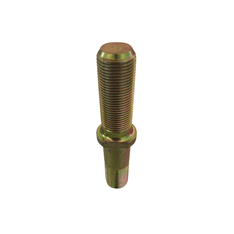 FRONT WHEEL BOLT