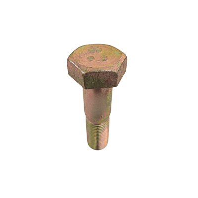 BOLT AXLE HF - H94